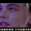 ¾ѡһФһ930΢Ȧѱ裡